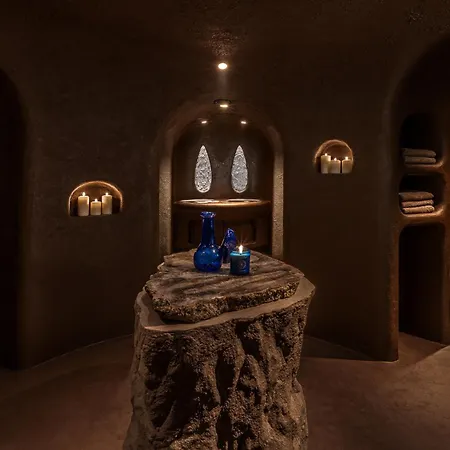 Hotel The Mandrake (Adults Only)